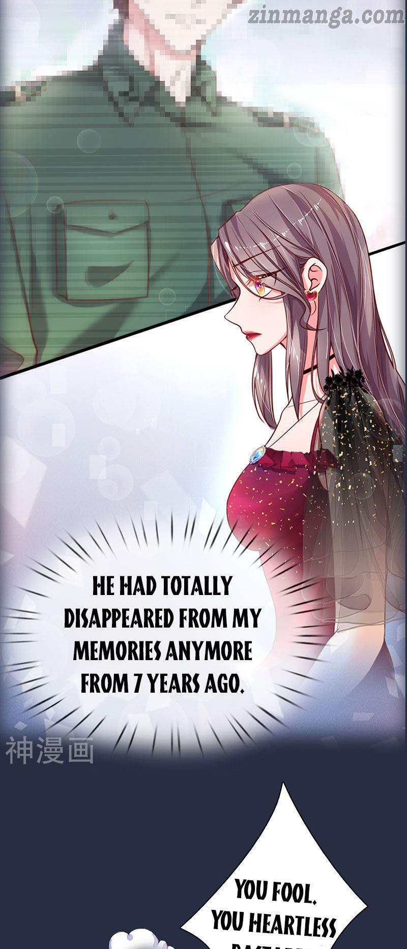 Page 5 of Chapter 0