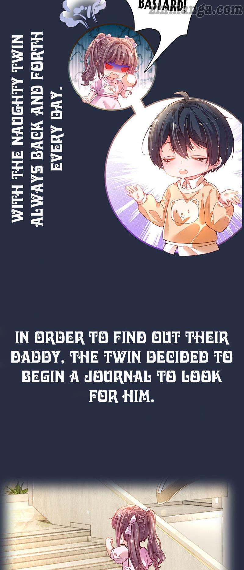 Page 6 of Chapter 0
