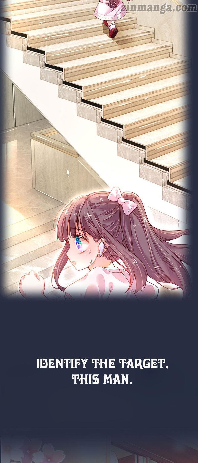 Page 7 of Chapter 0