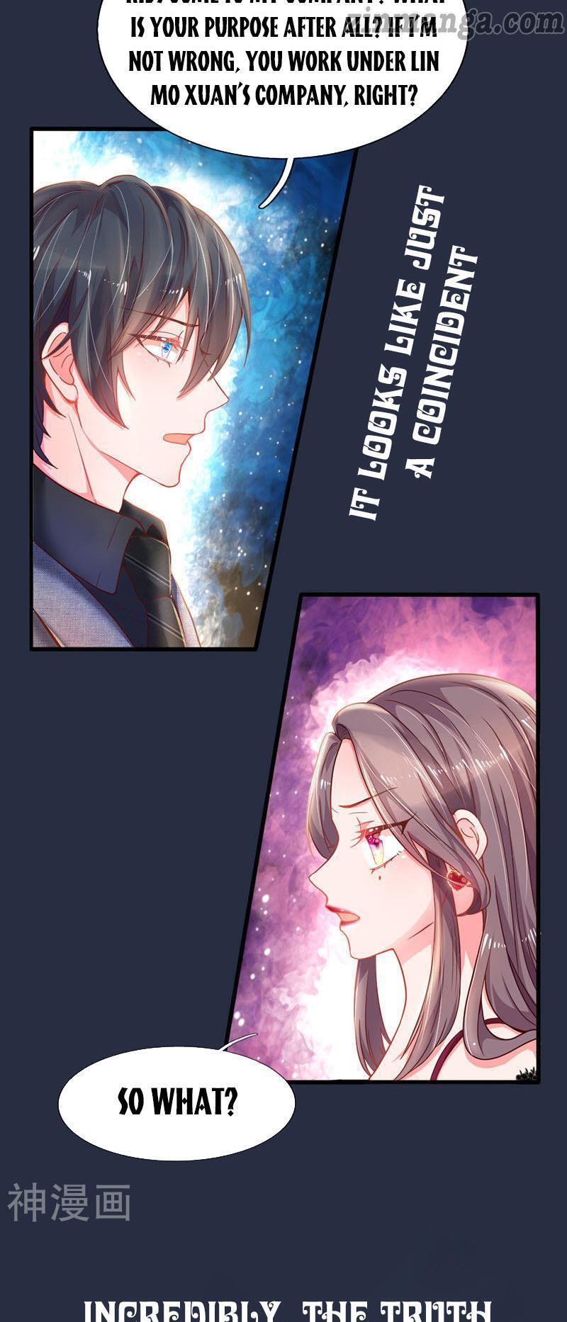 Page 9 of Chapter 0