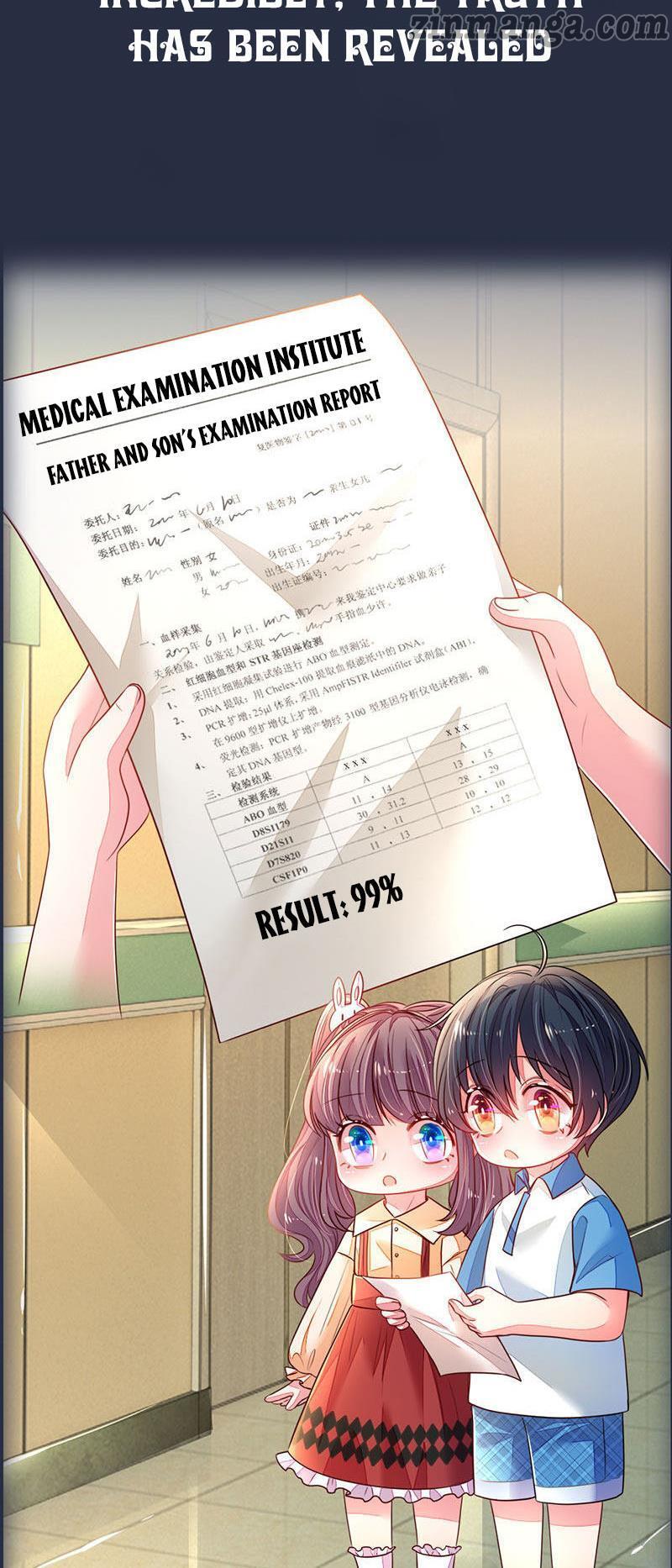 Page 10 of Chapter 0