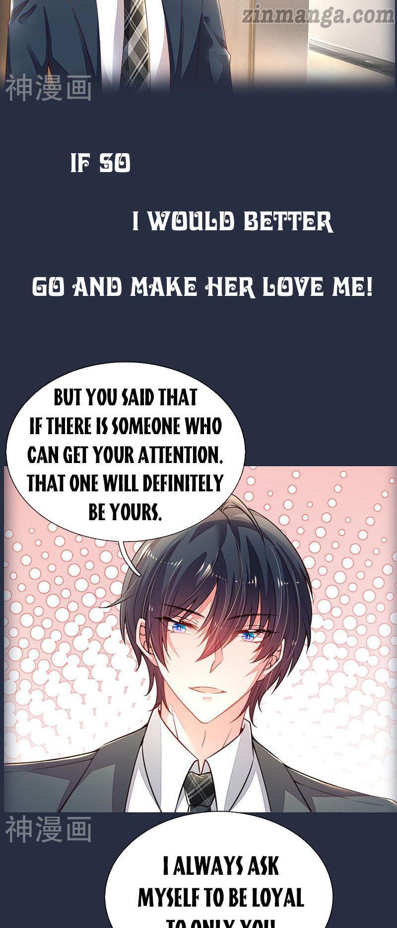 Page 12 of Chapter 0