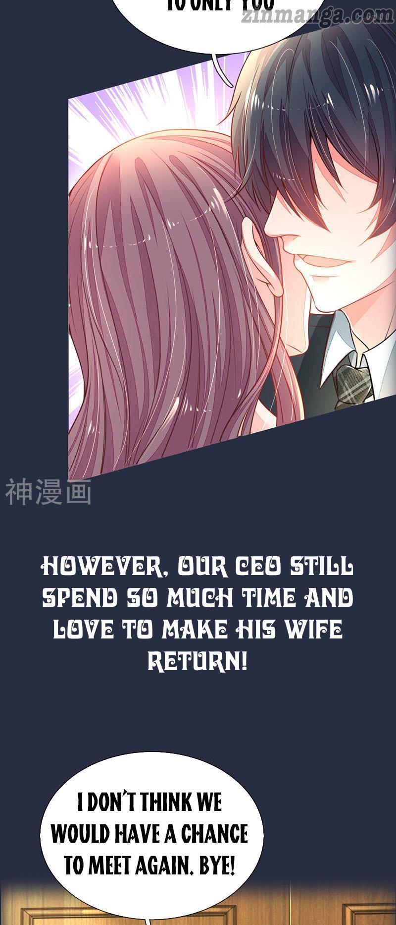 Page 13 of Chapter 0