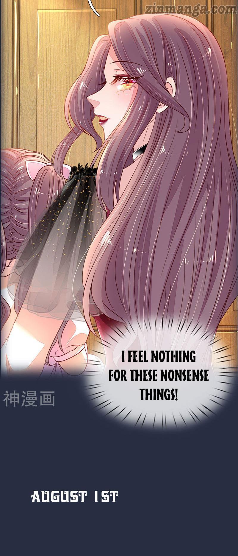 Page 14 of Chapter 0
