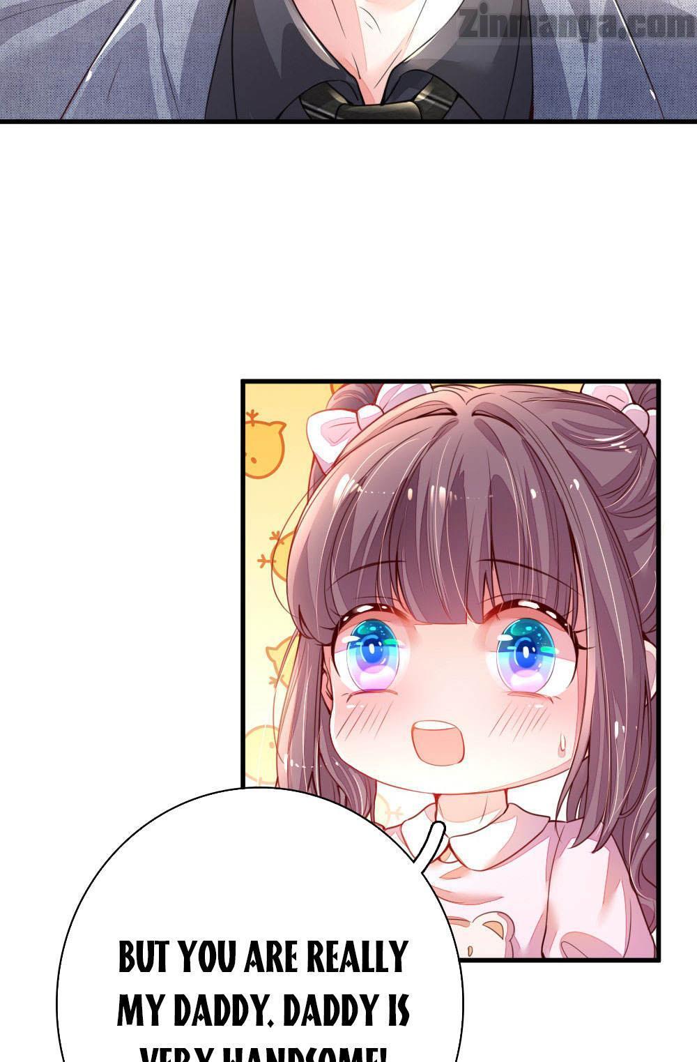Page 49 of Chapter 1