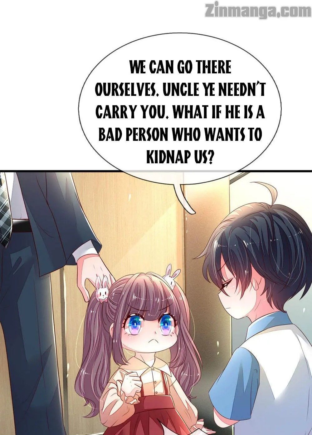 Page 1 of Chapter 10