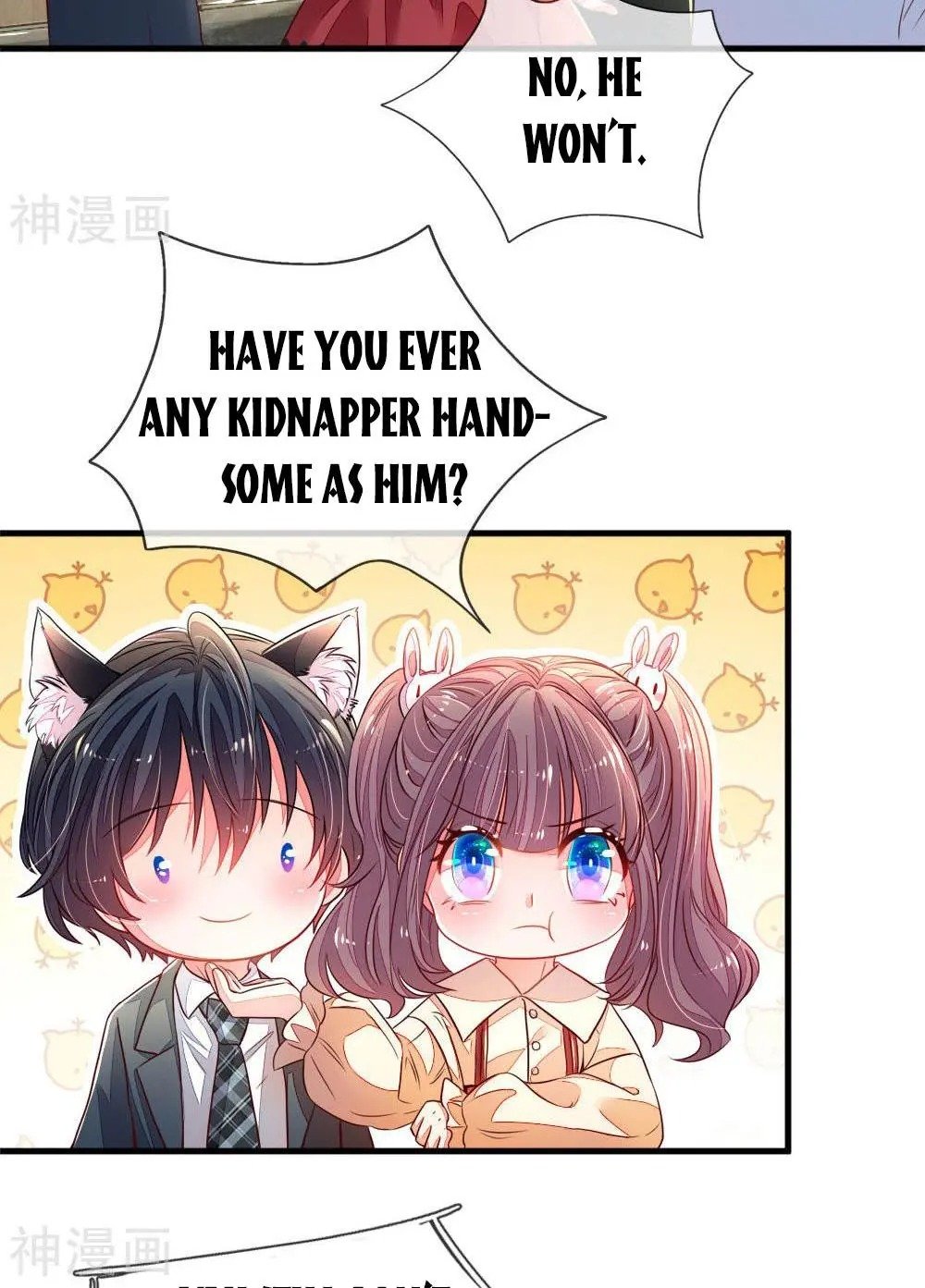 Page 2 of Chapter 10