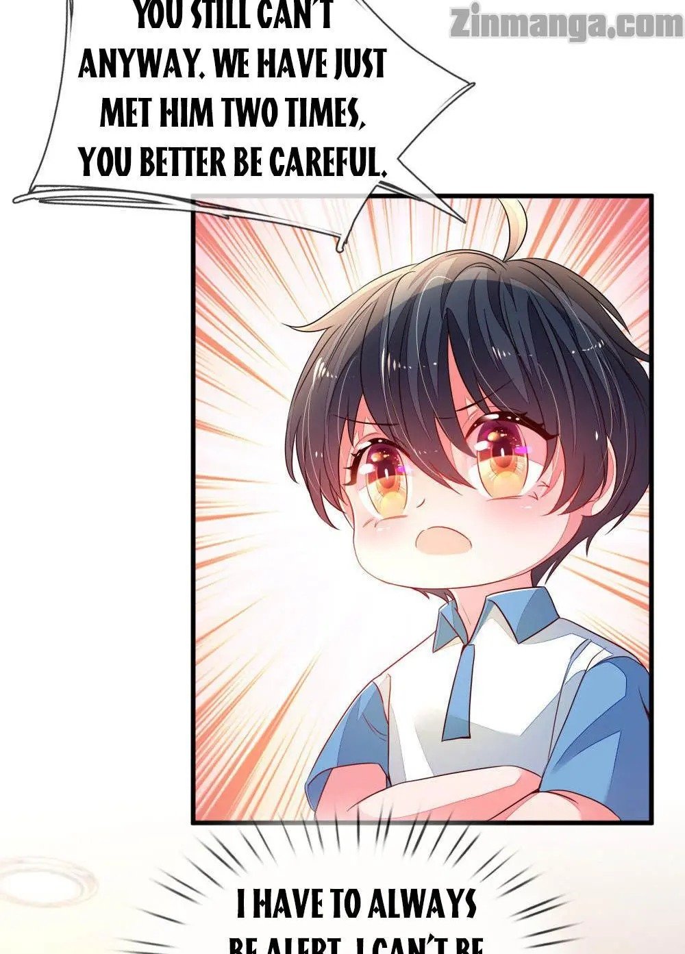Page 3 of Chapter 10