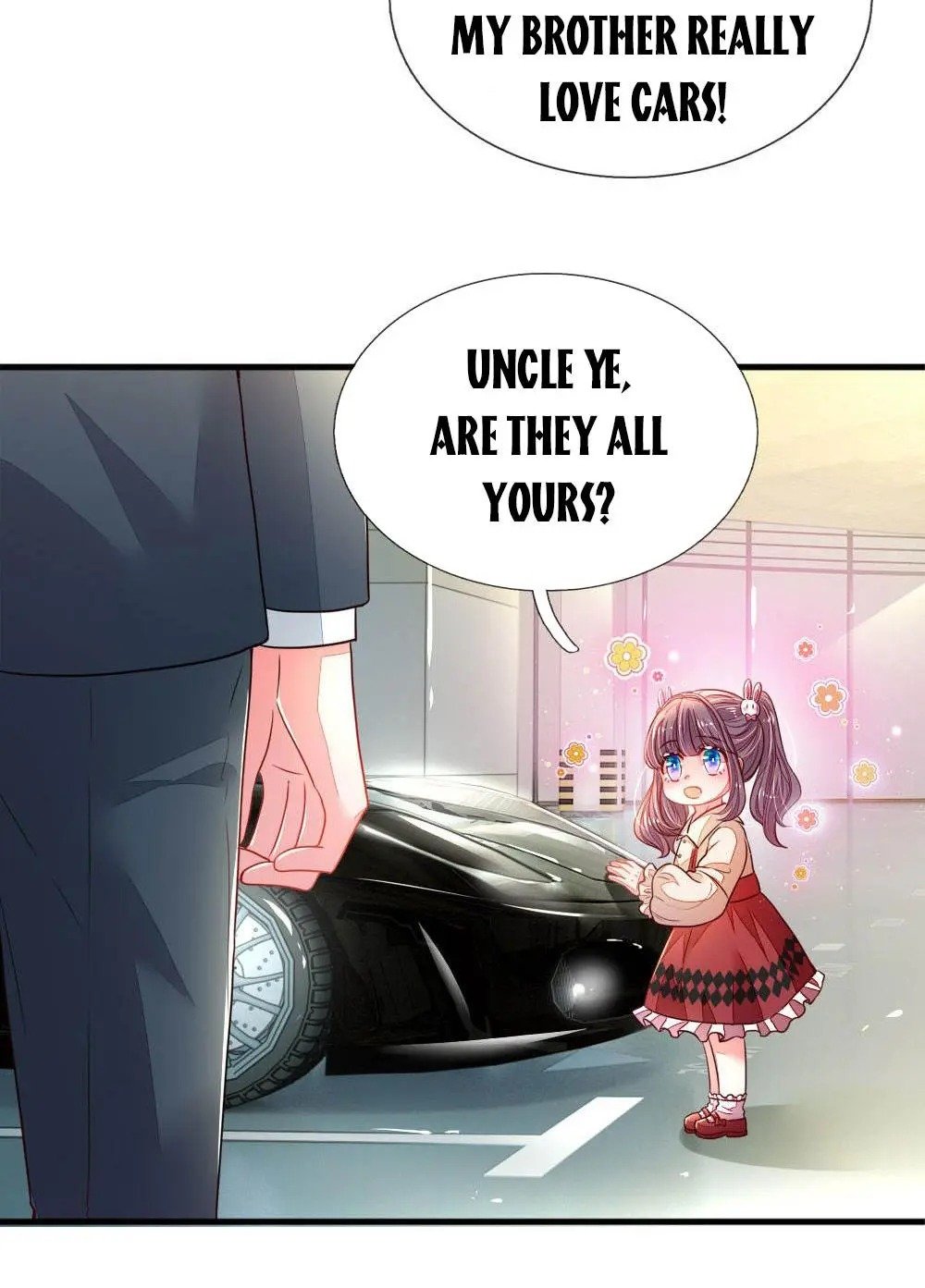 Page 10 of Chapter 10
