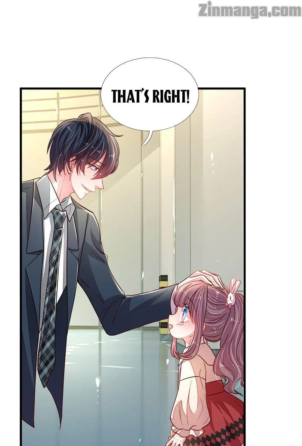 Page 11 of Chapter 10