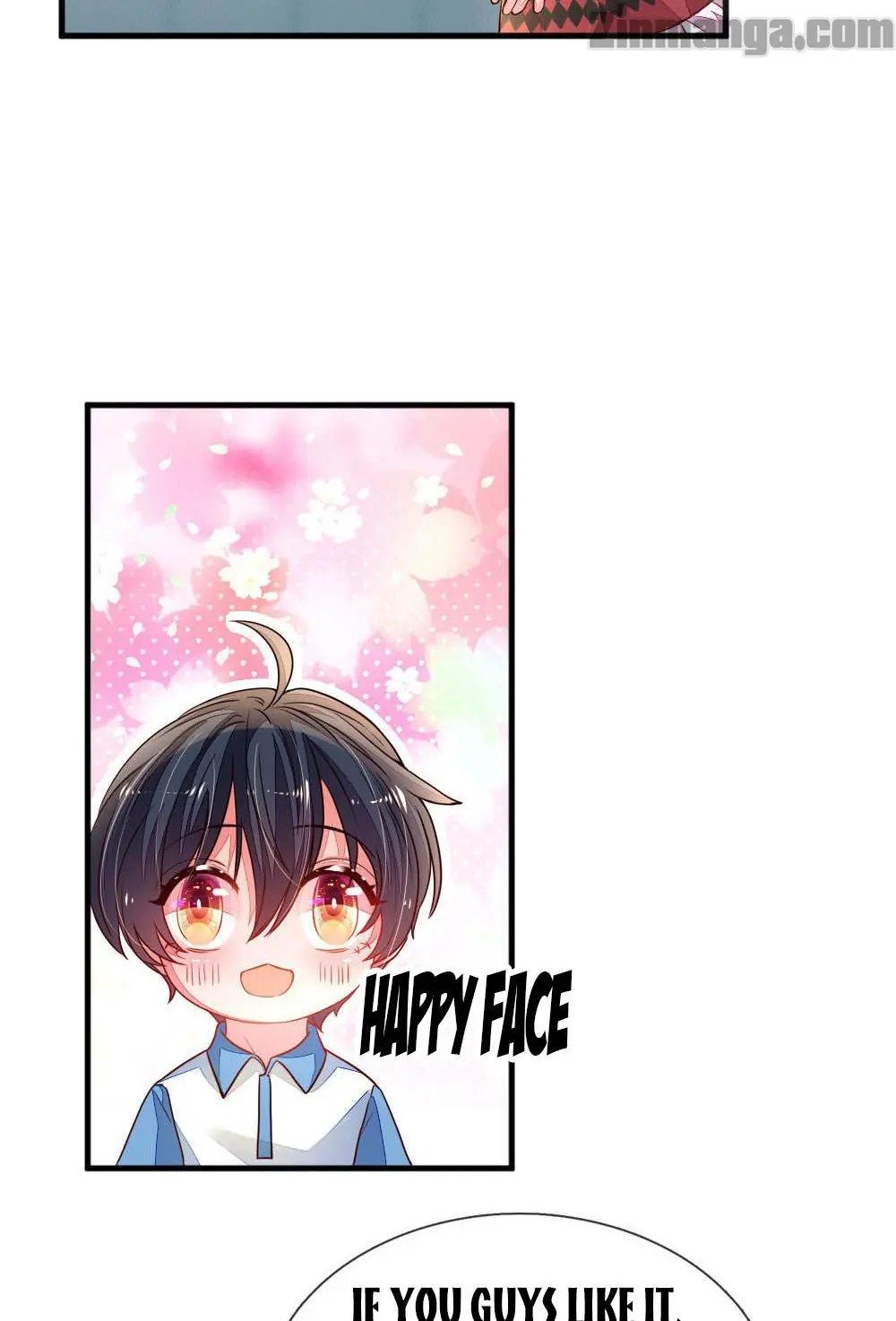 Page 12 of Chapter 10