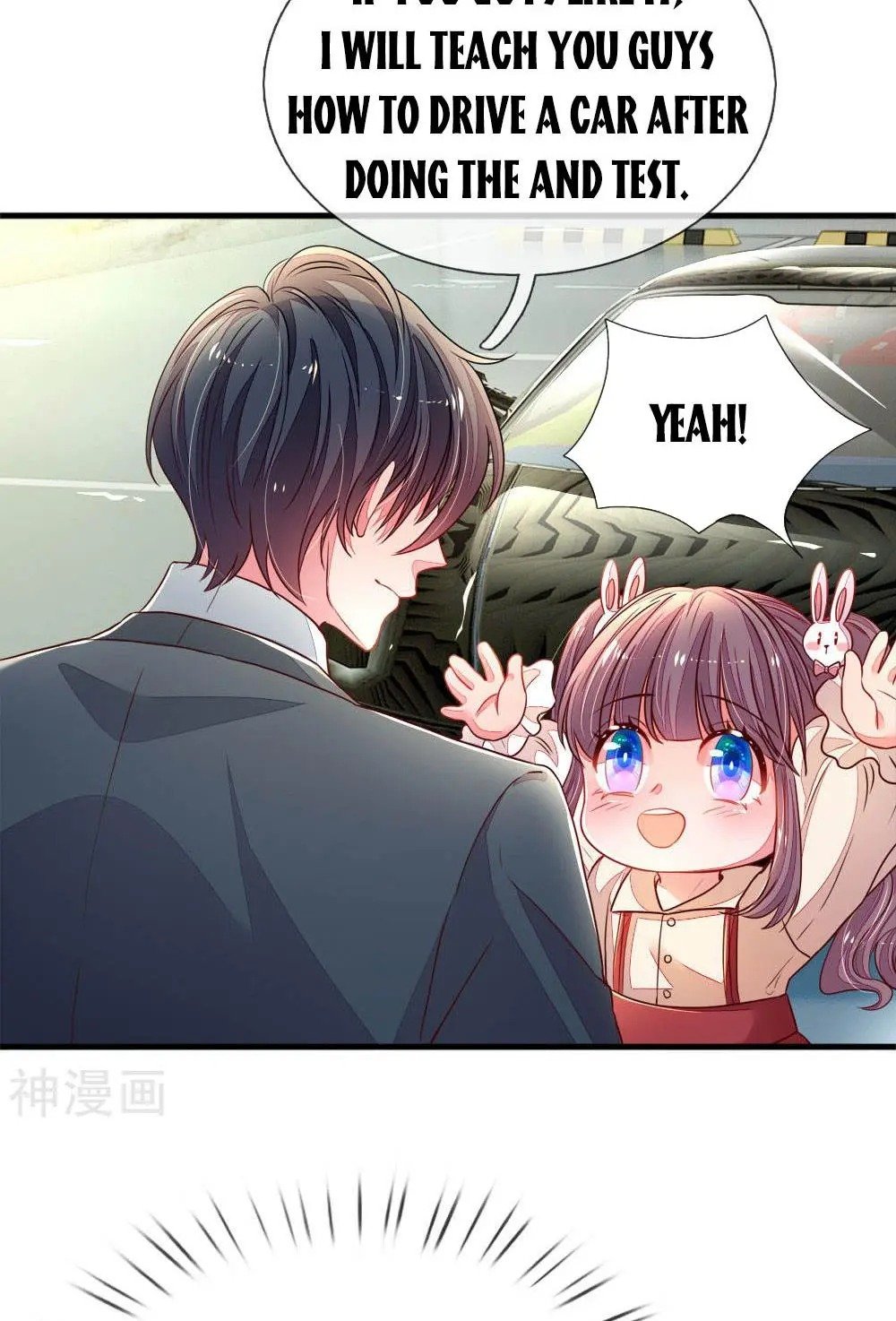 Page 13 of Chapter 10