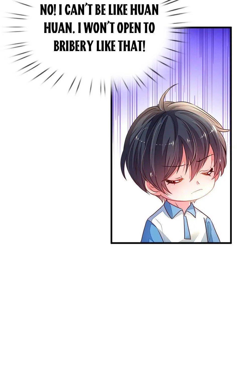 Page 14 of Chapter 10