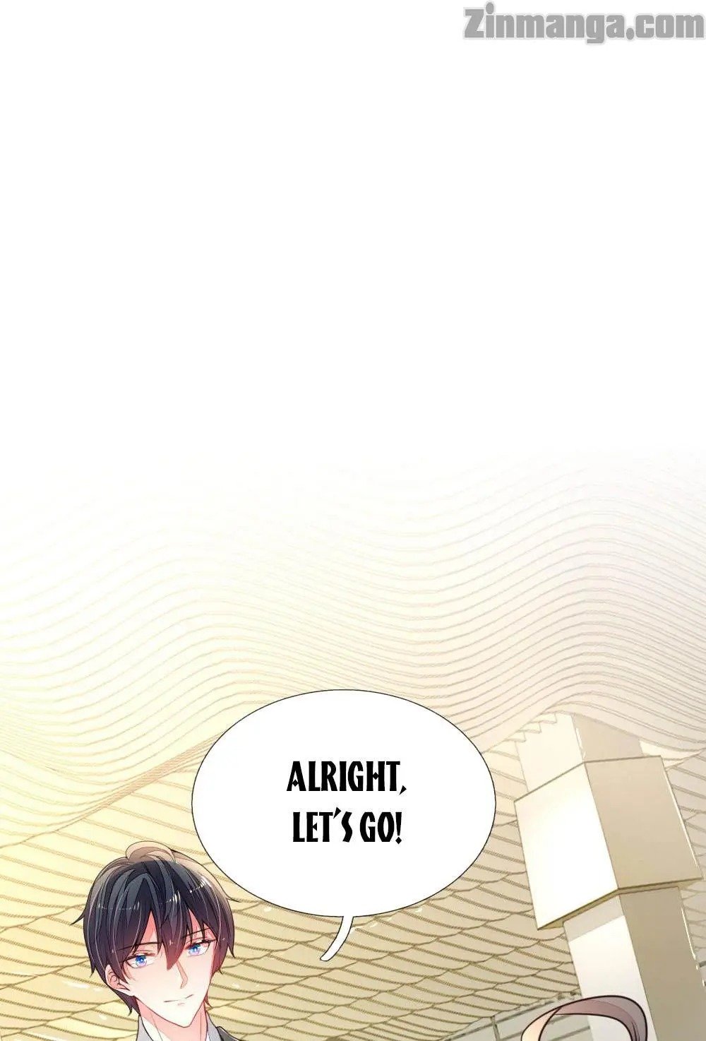 Page 15 of Chapter 10