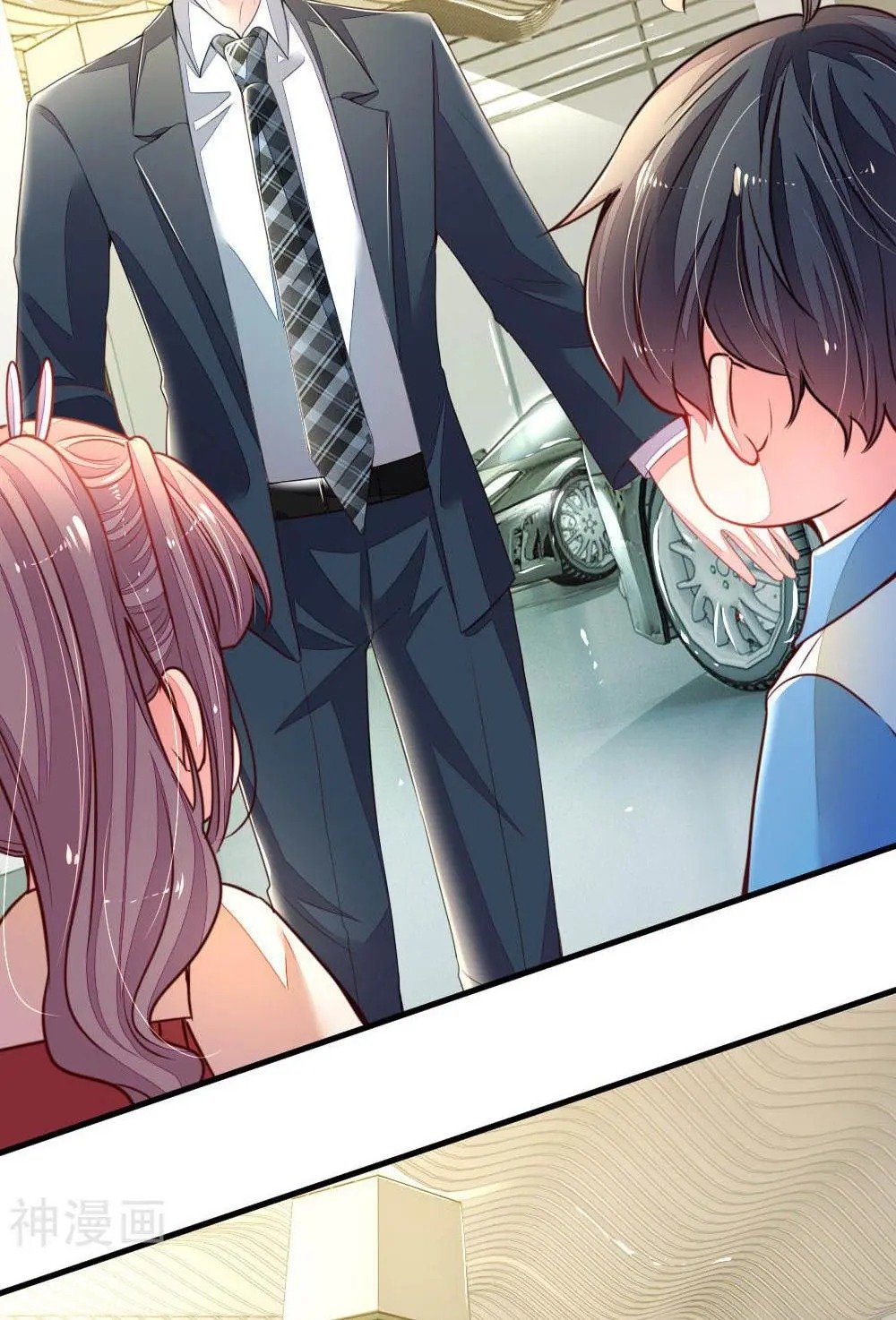 Page 16 of Chapter 10