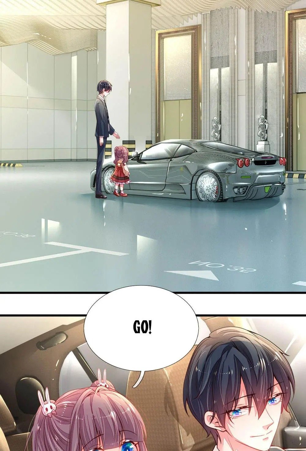 Page 17 of Chapter 10