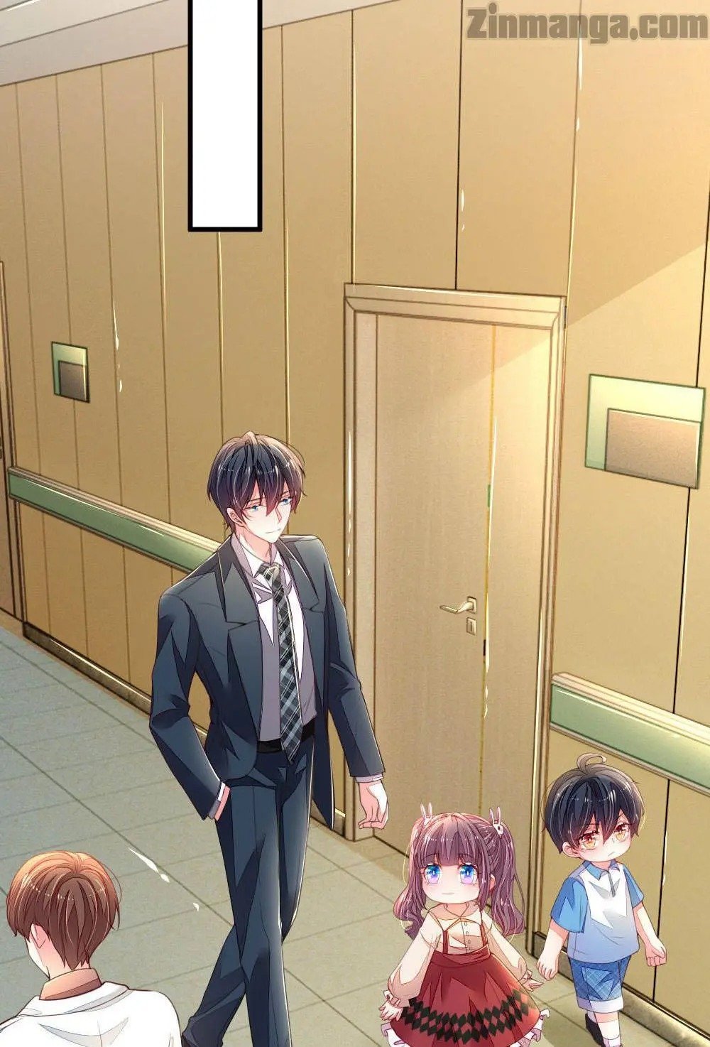 Page 19 of Chapter 10