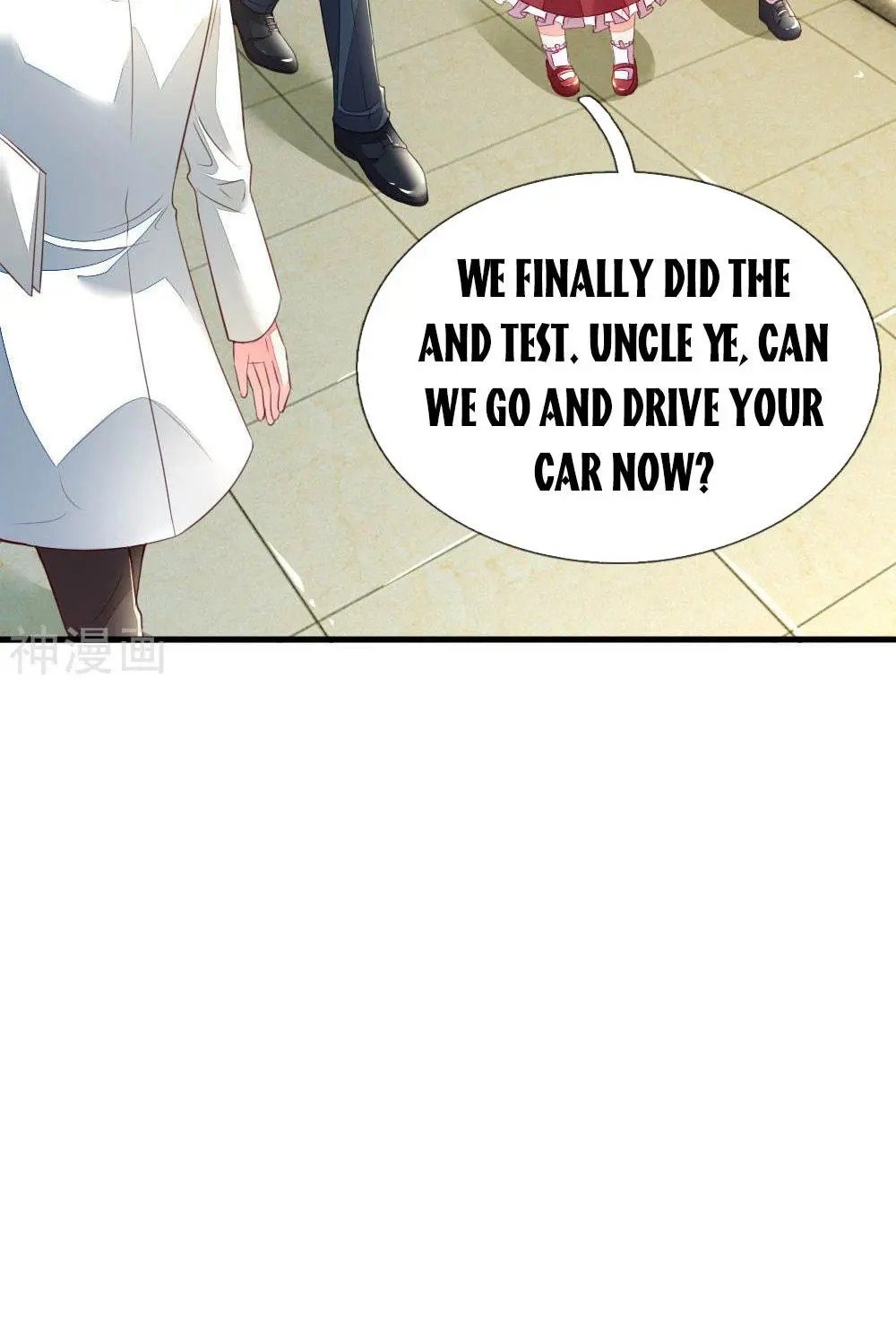 Page 20 of Chapter 10