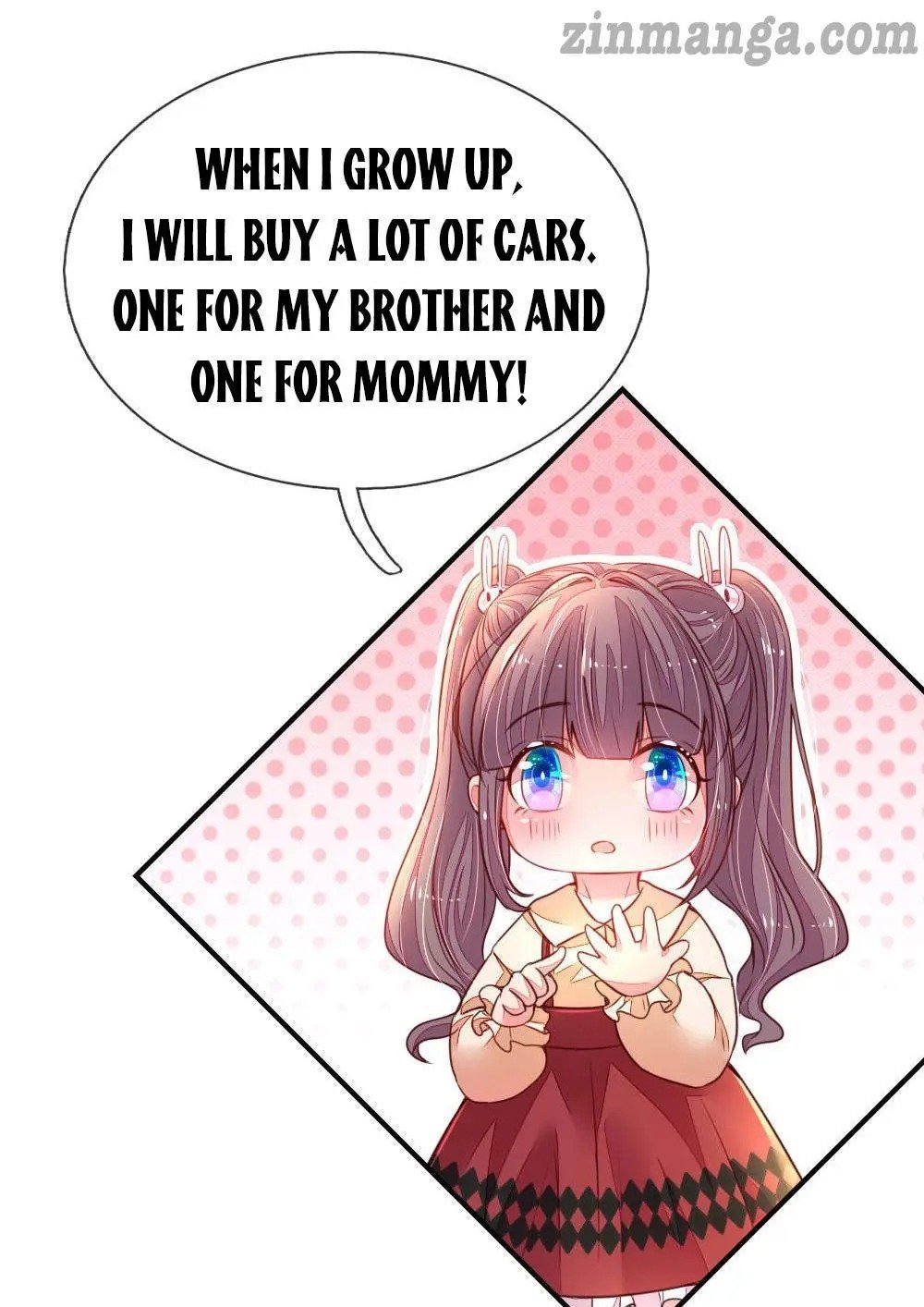 Page 1 of Chapter 12