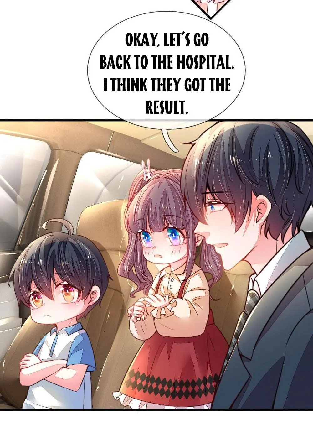 Page 2 of Chapter 12
