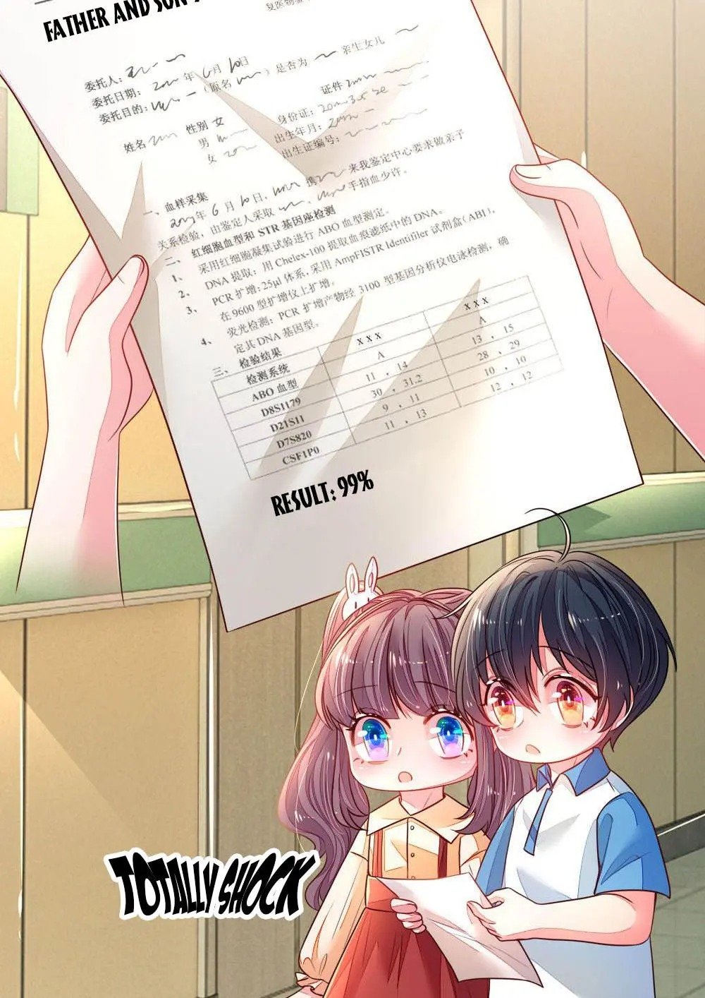 Page 10 of Chapter 12