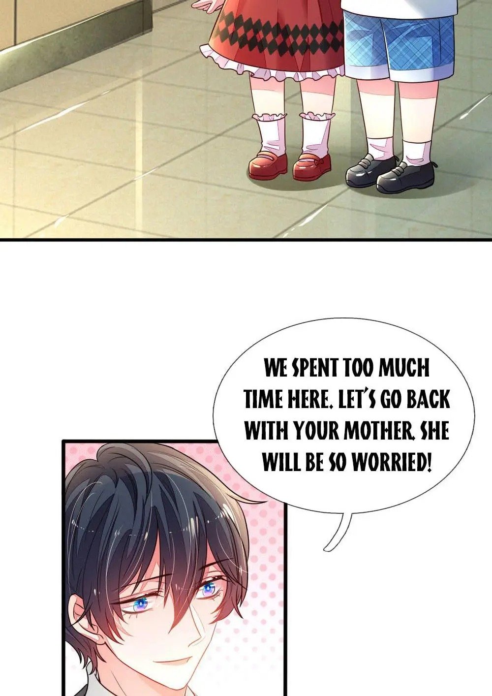 Page 11 of Chapter 12