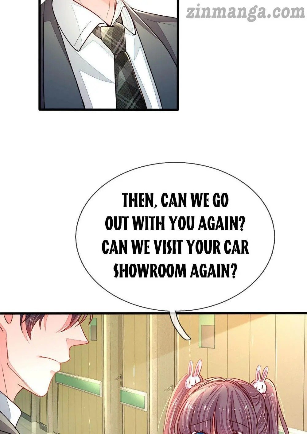Page 12 of Chapter 12