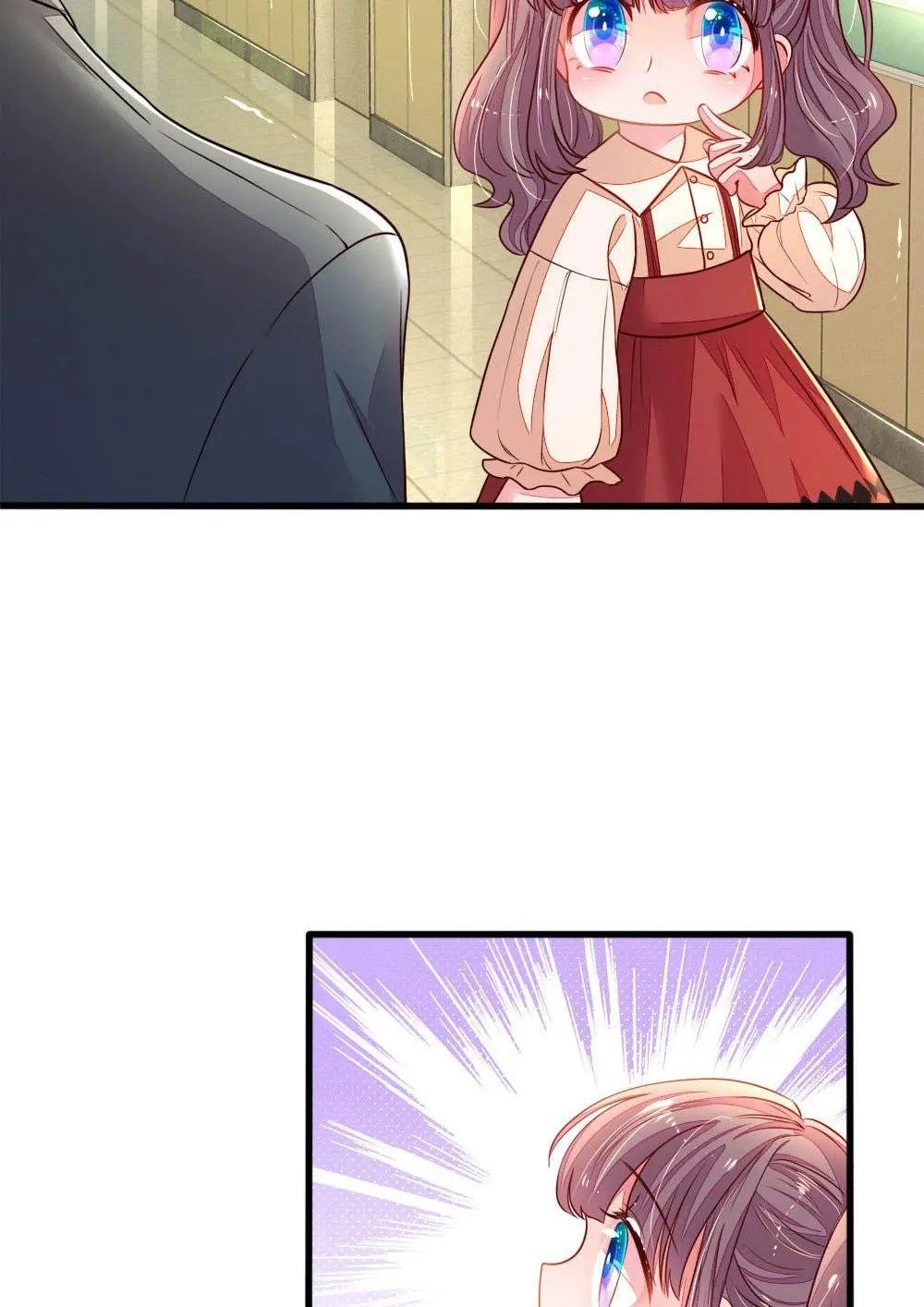 Page 13 of Chapter 12