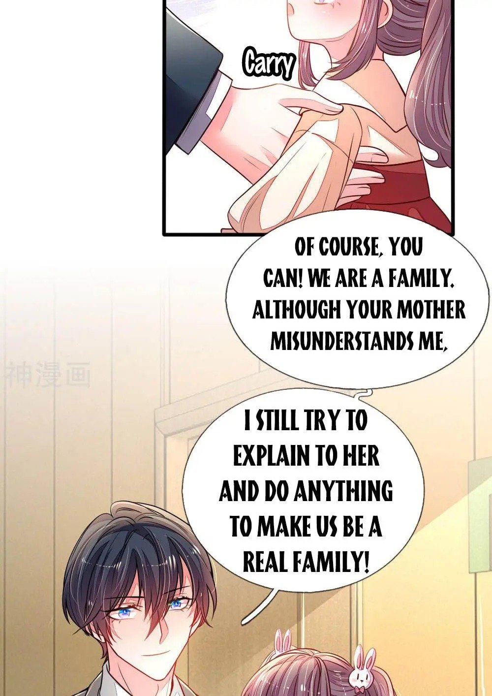 Page 14 of Chapter 12