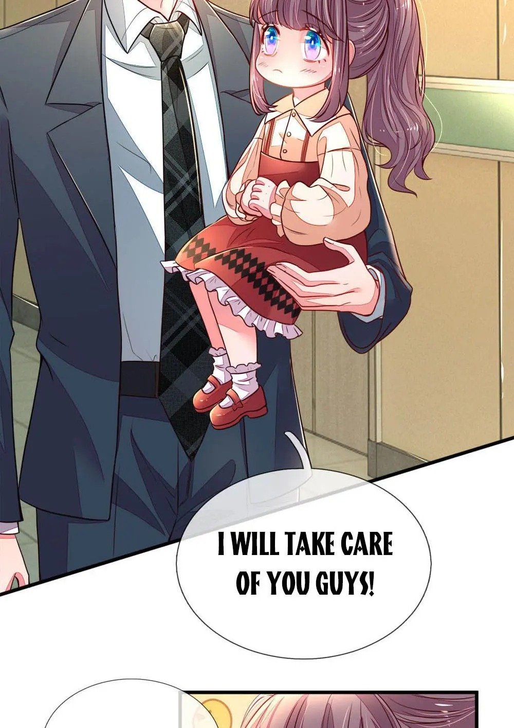 Page 15 of Chapter 12