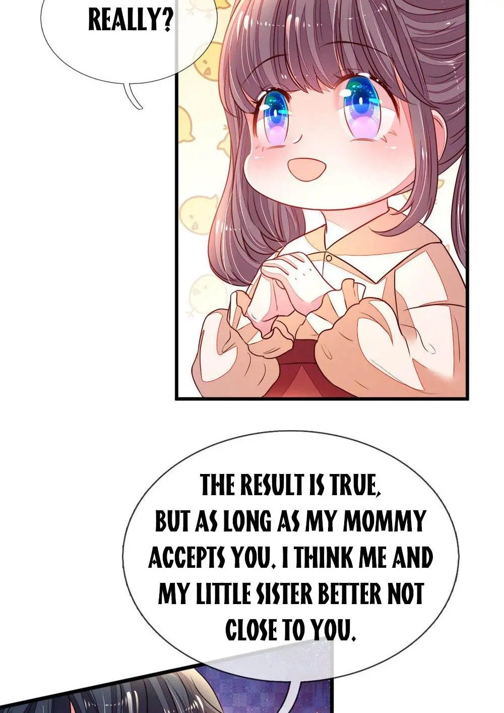 Page 16 of Chapter 12