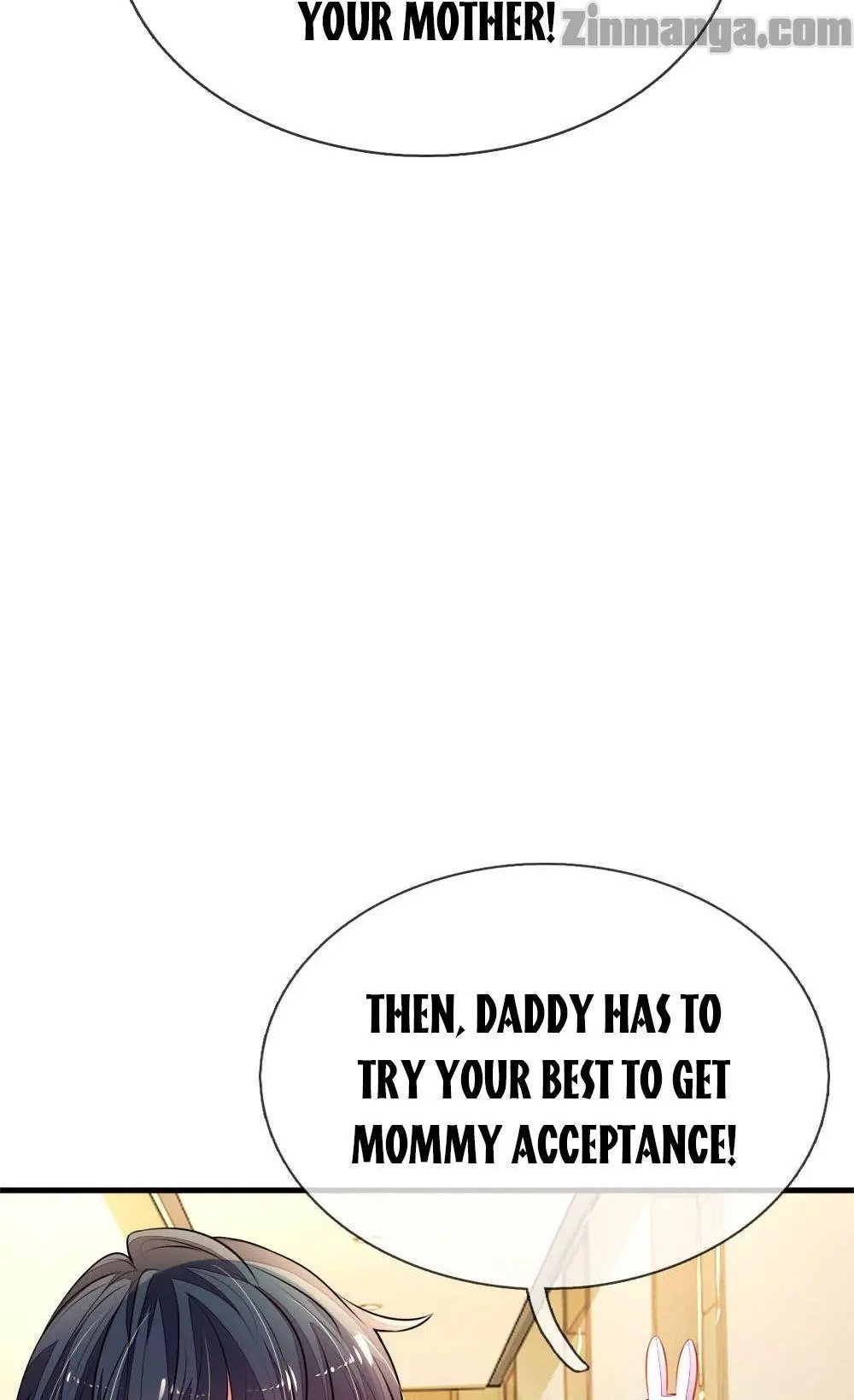 Page 2 of Chapter 13