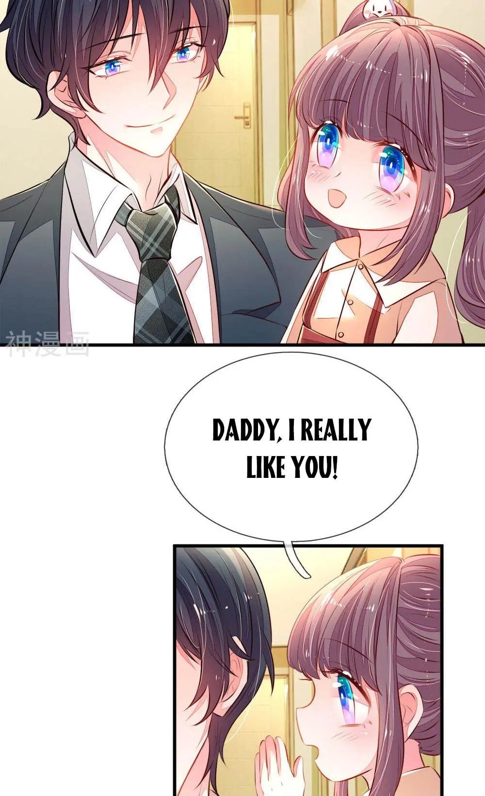 Page 3 of Chapter 13