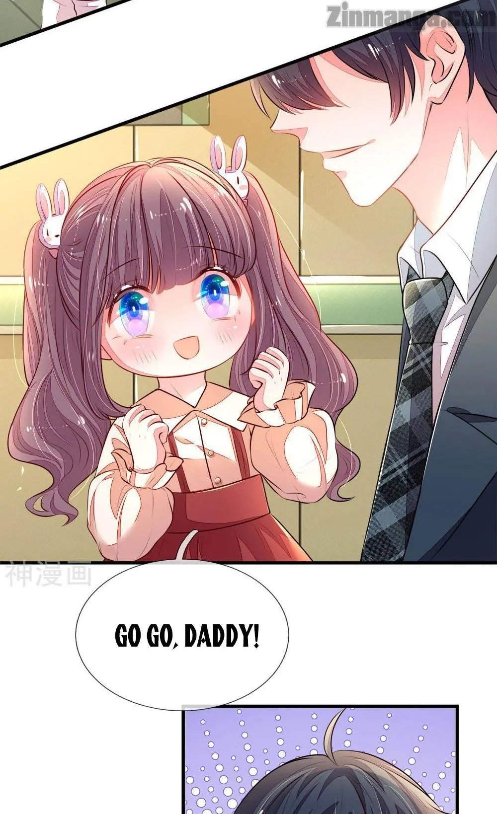 Page 6 of Chapter 13