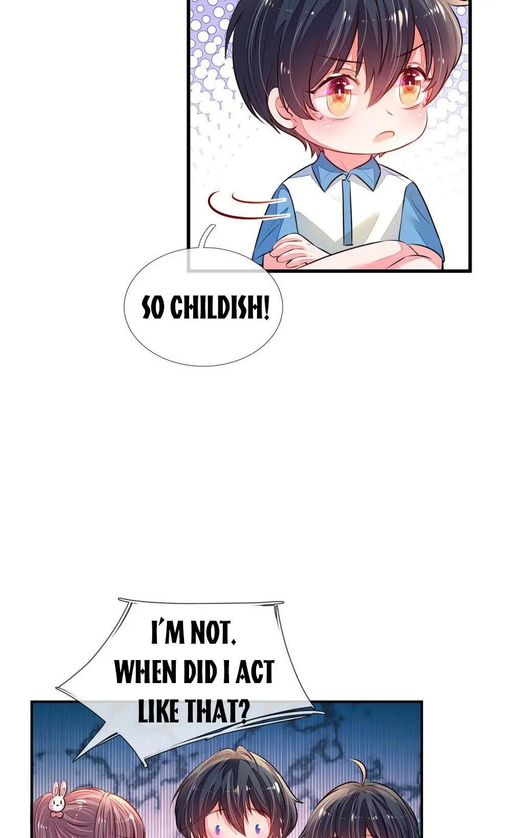 Page 7 of Chapter 13