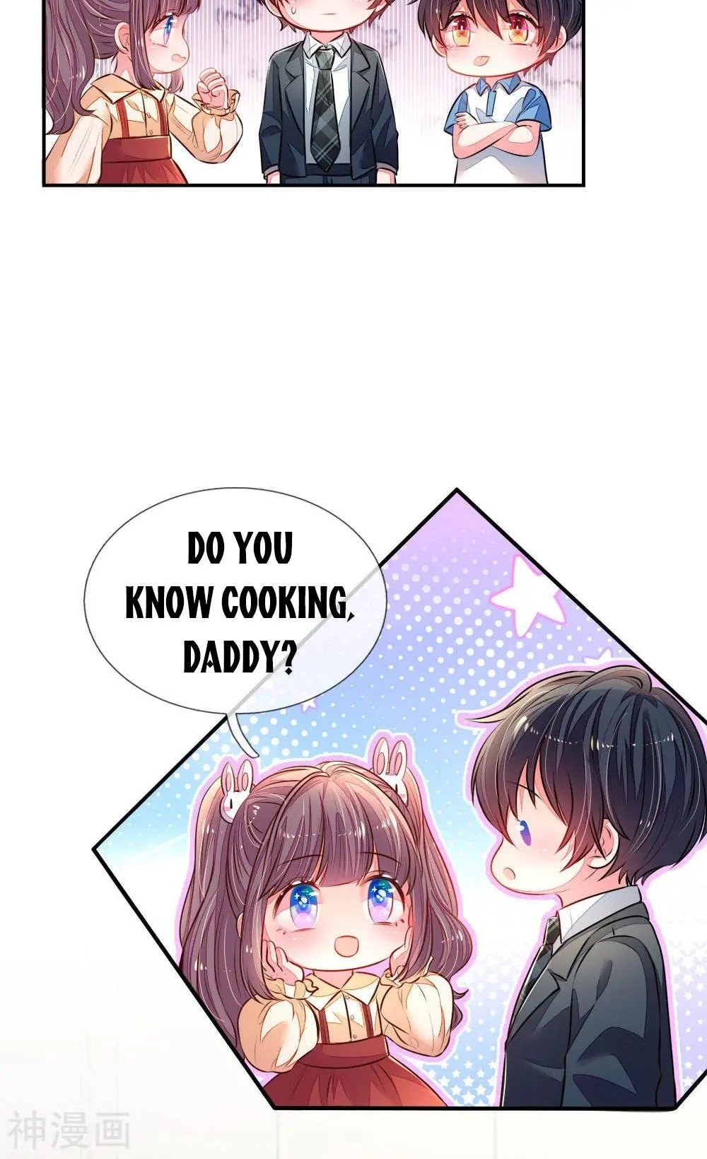 Page 8 of Chapter 13