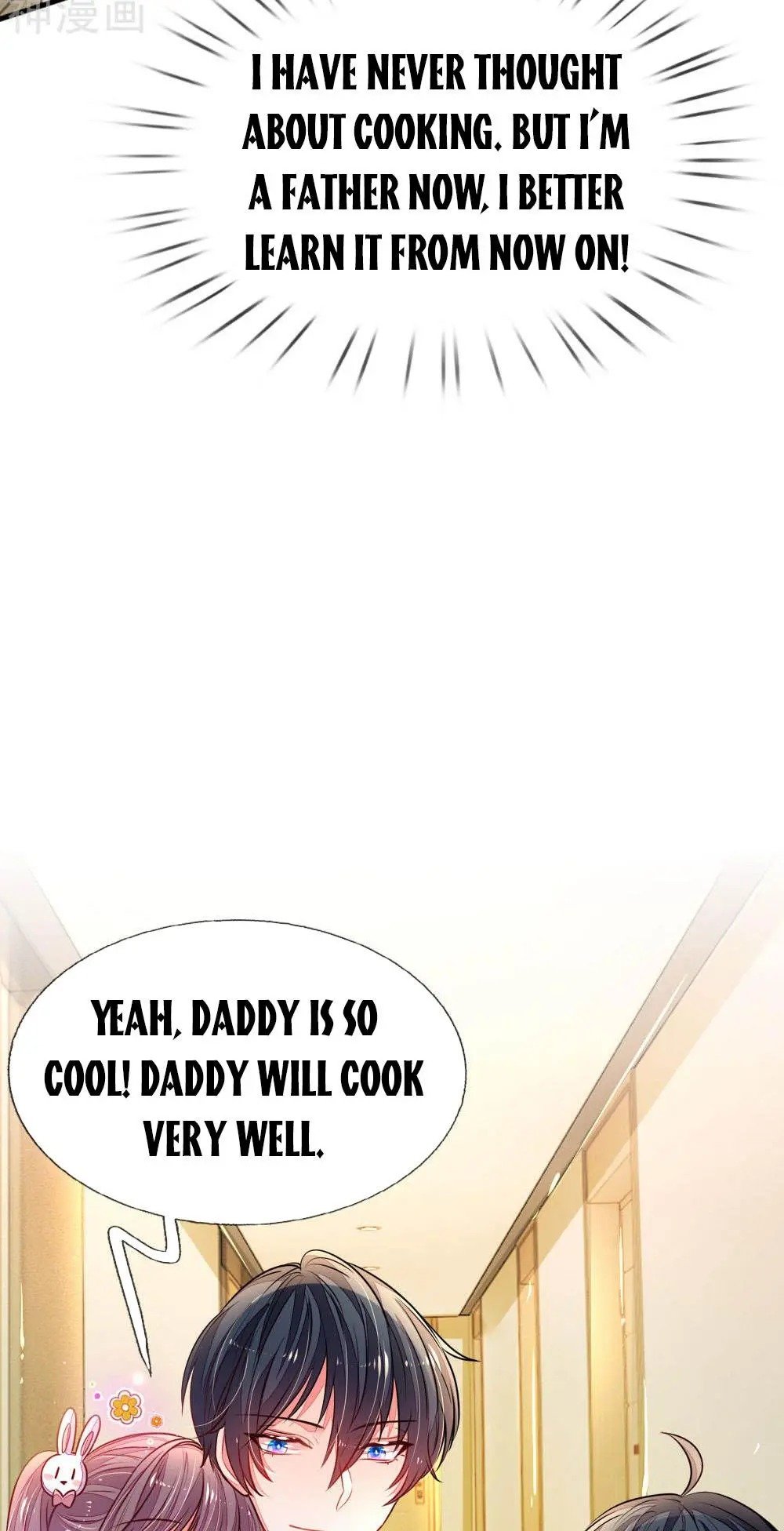 Page 10 of Chapter 13