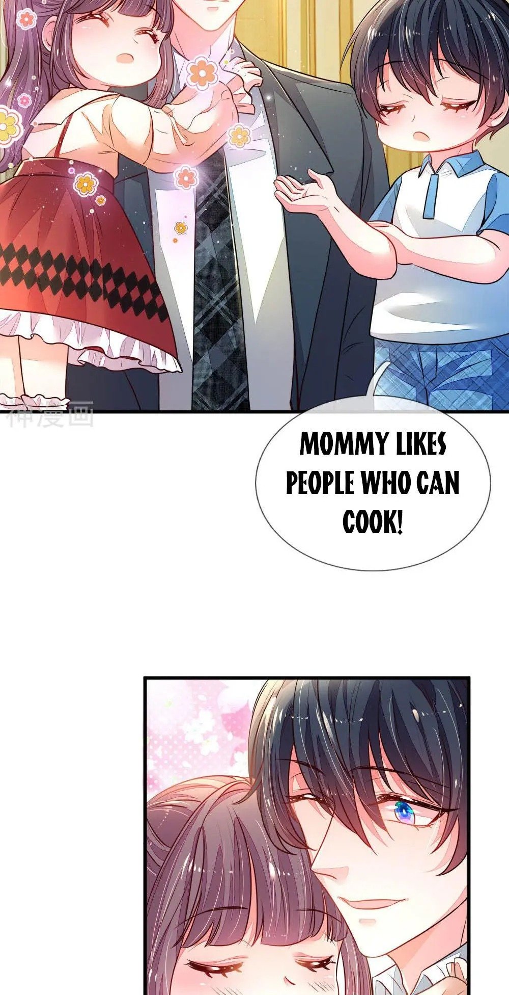Page 11 of Chapter 13