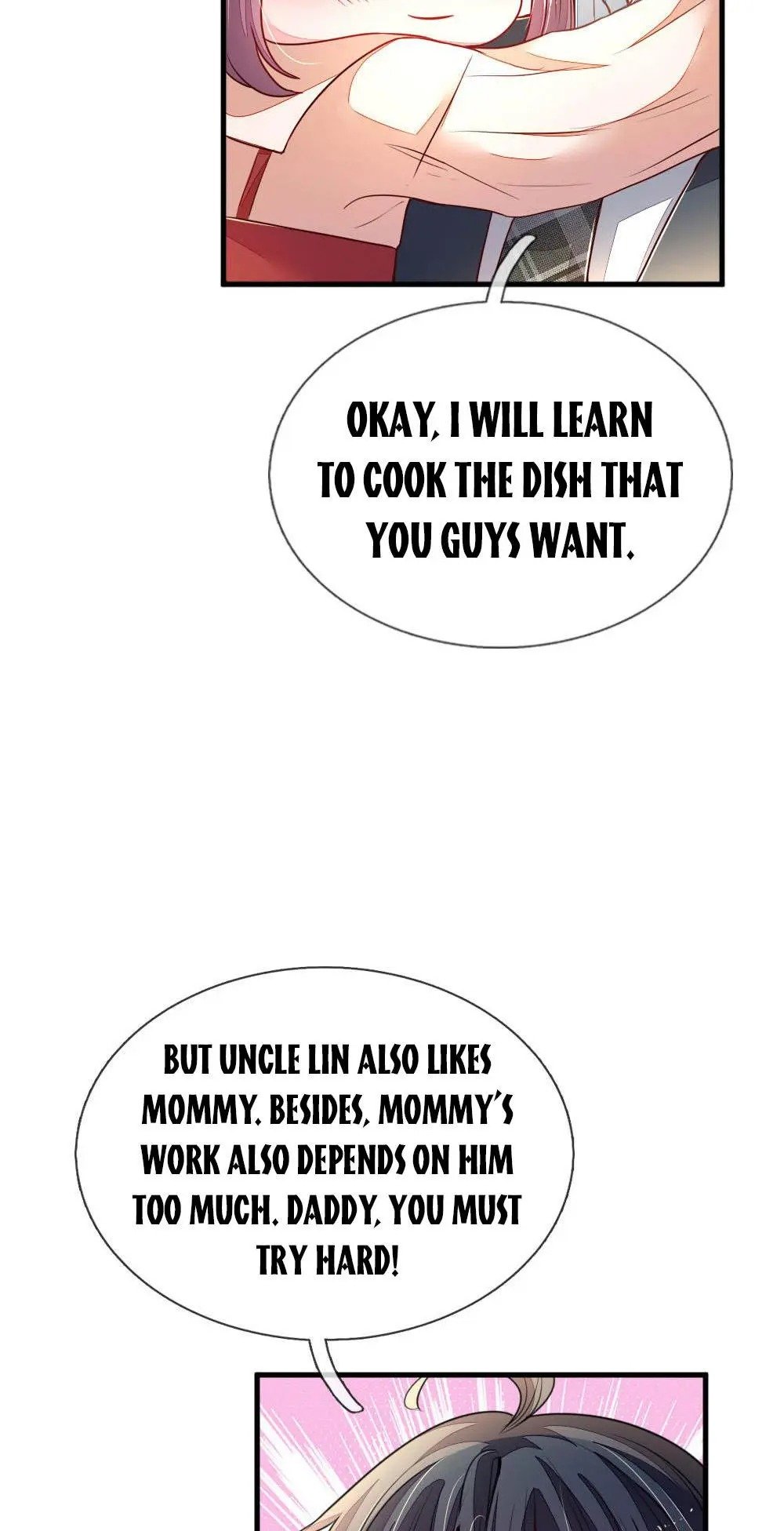 Page 12 of Chapter 13