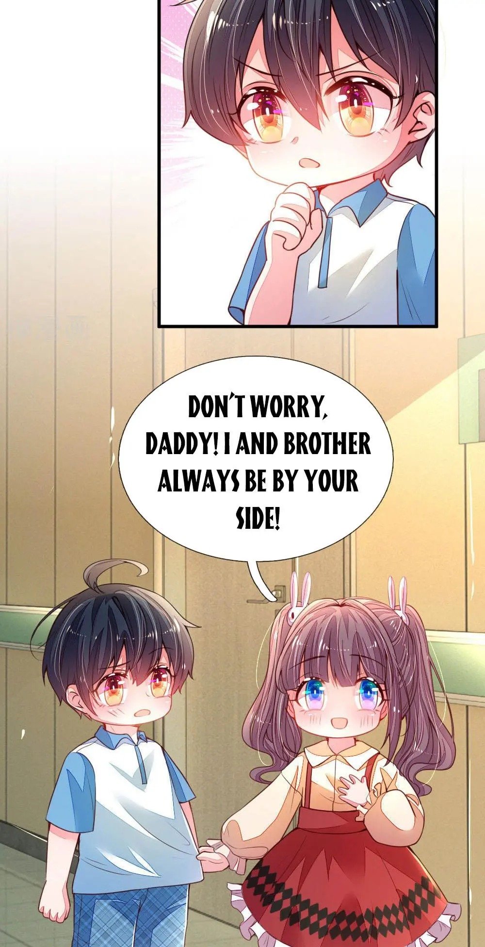 Page 13 of Chapter 13