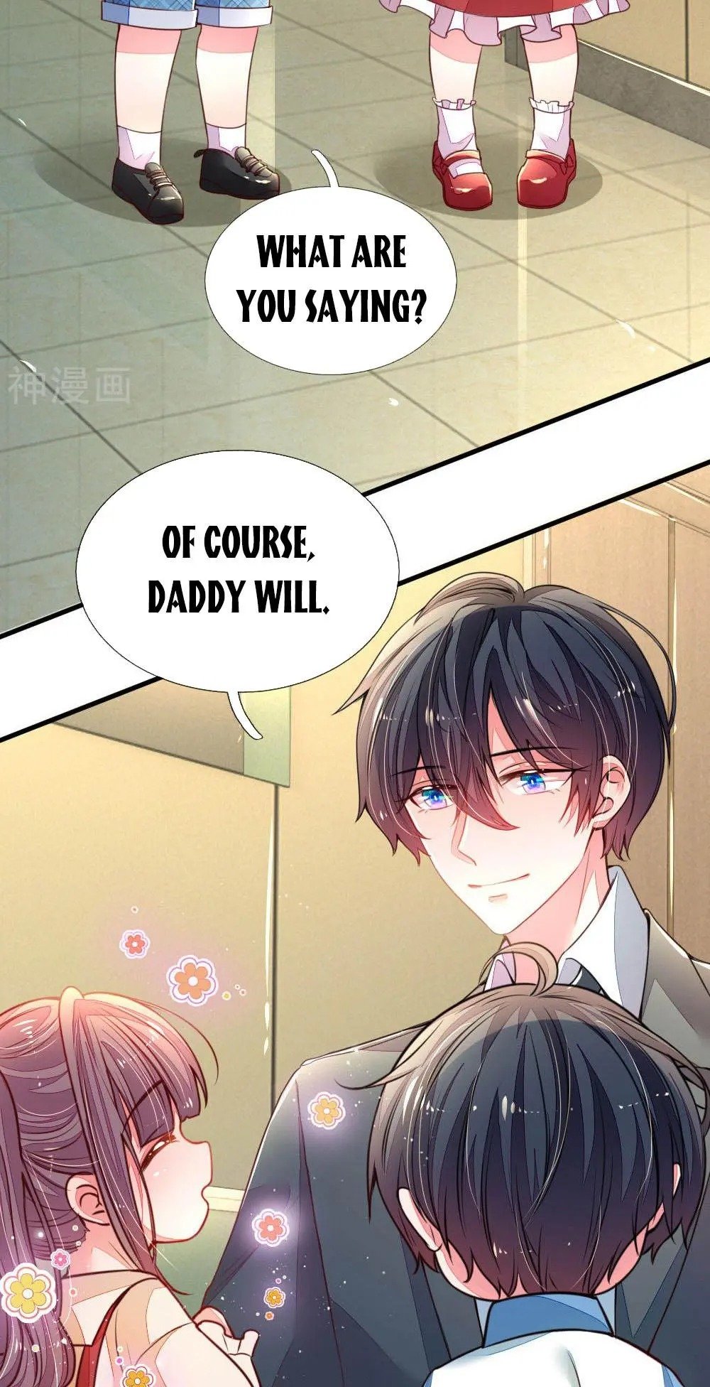 Page 14 of Chapter 13