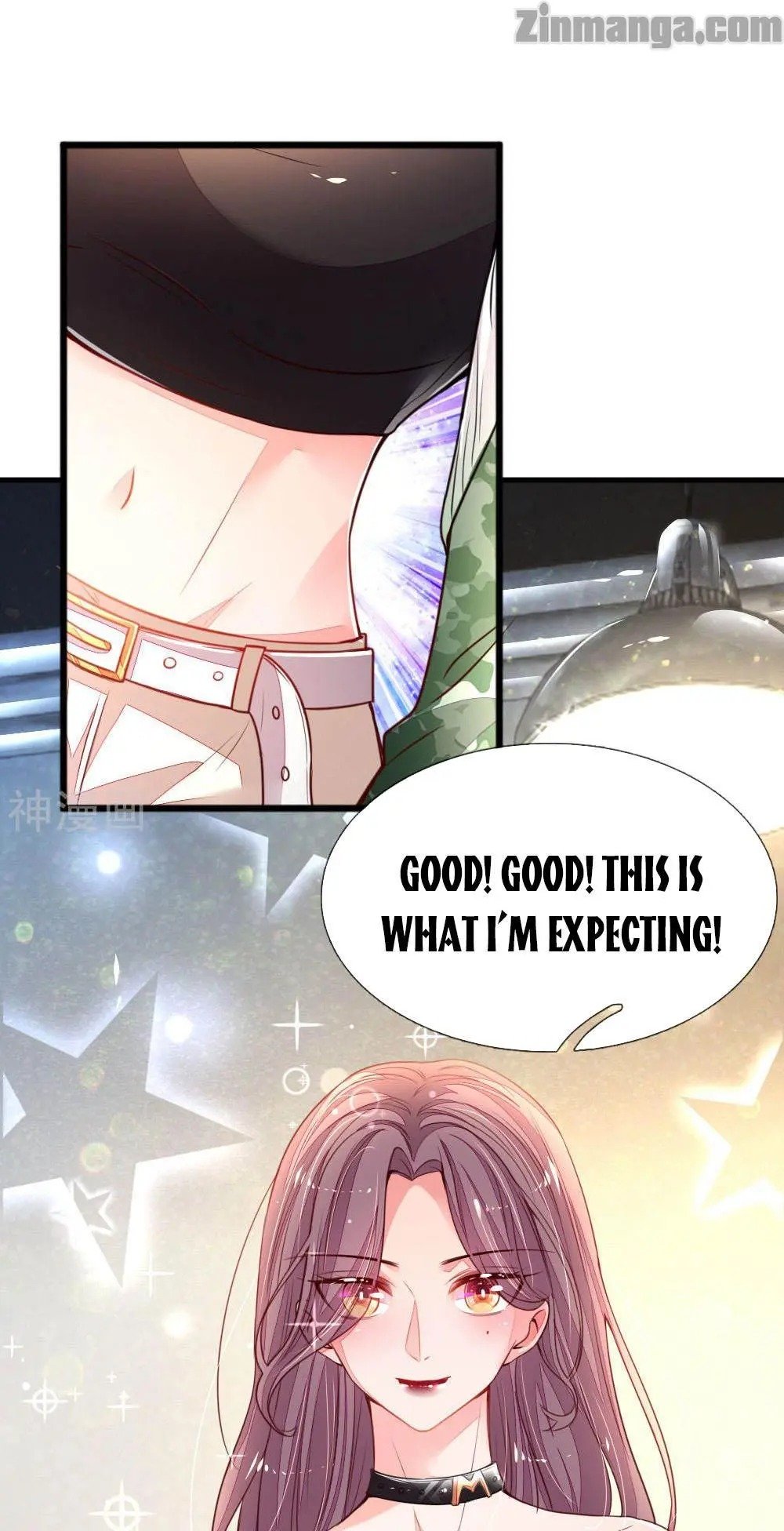 Page 16 of Chapter 13
