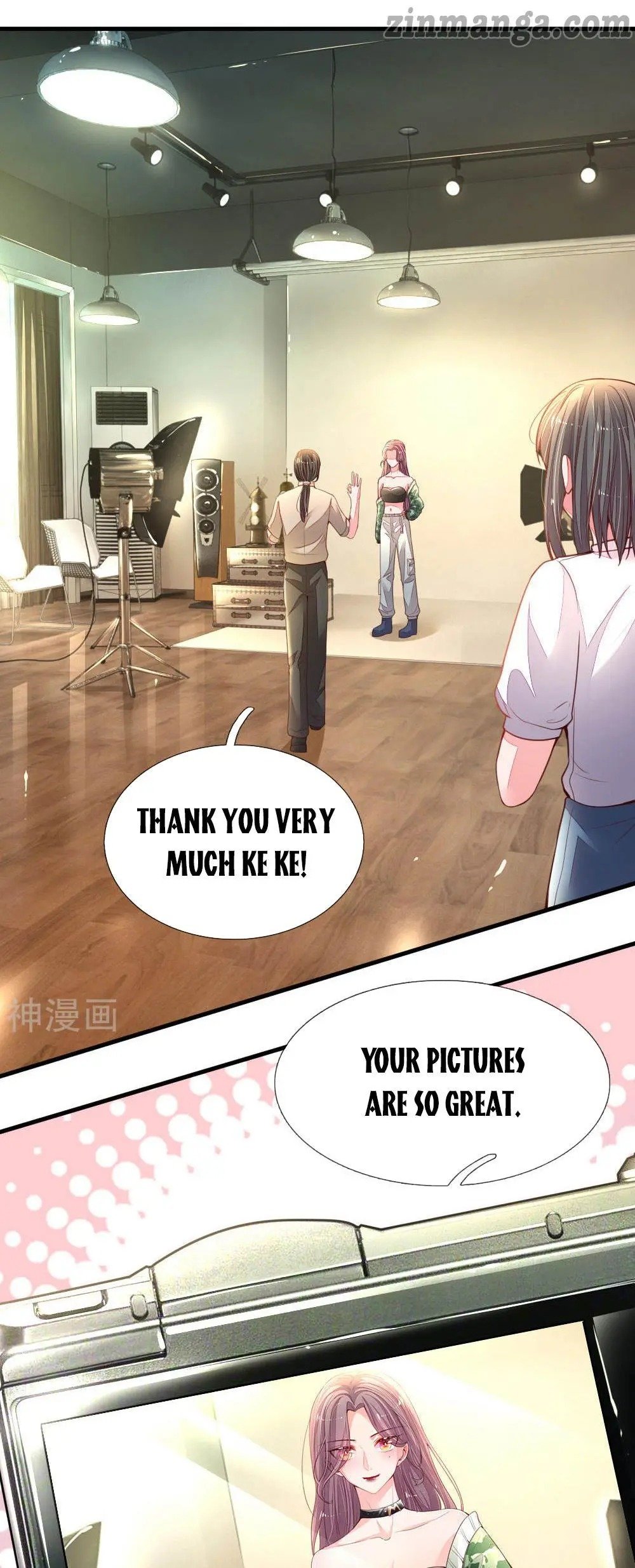 Page 1 of Chapter 14