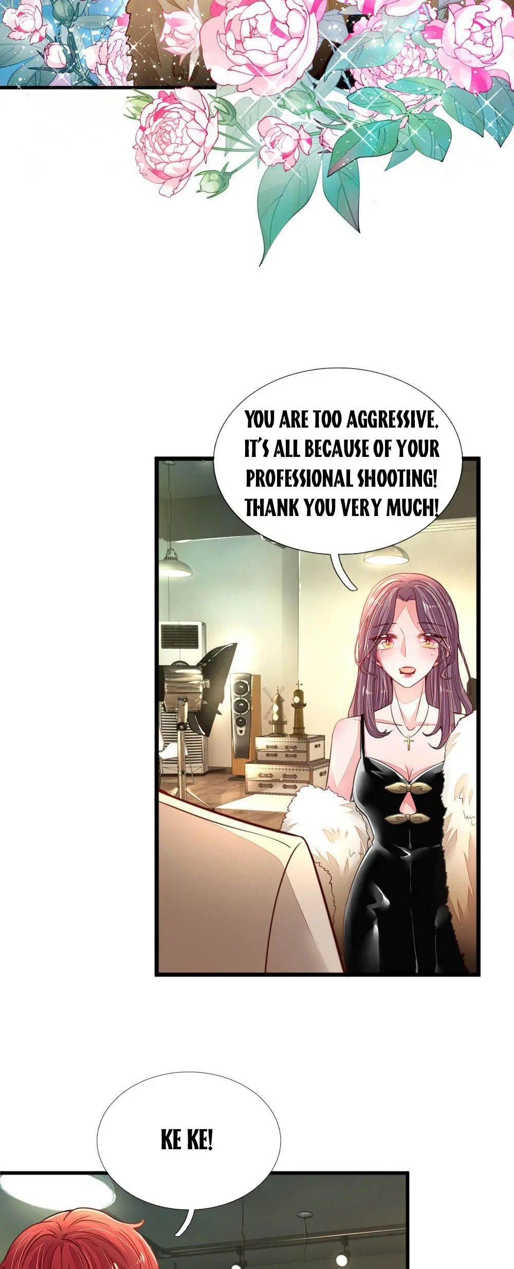 Page 5 of Chapter 14