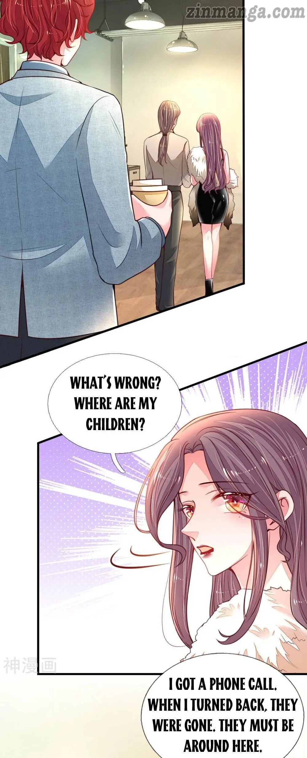 Page 6 of Chapter 14