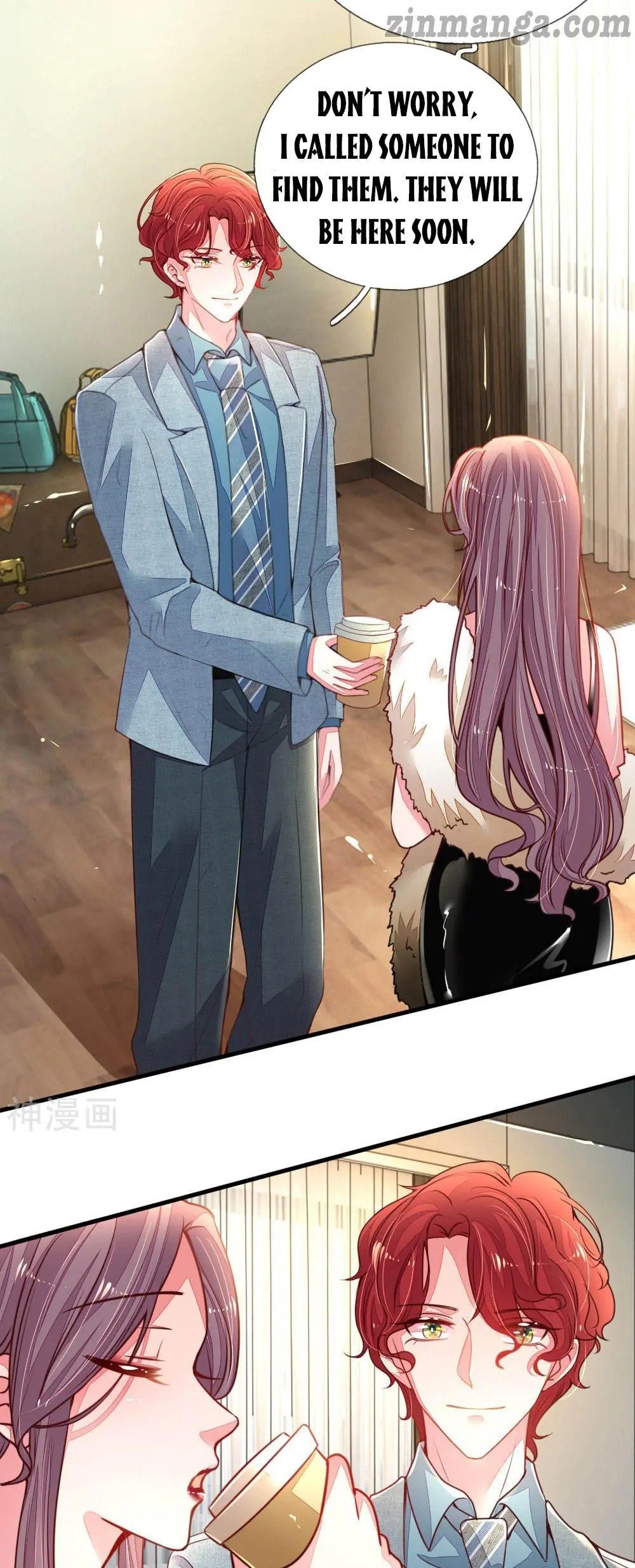 Page 7 of Chapter 14