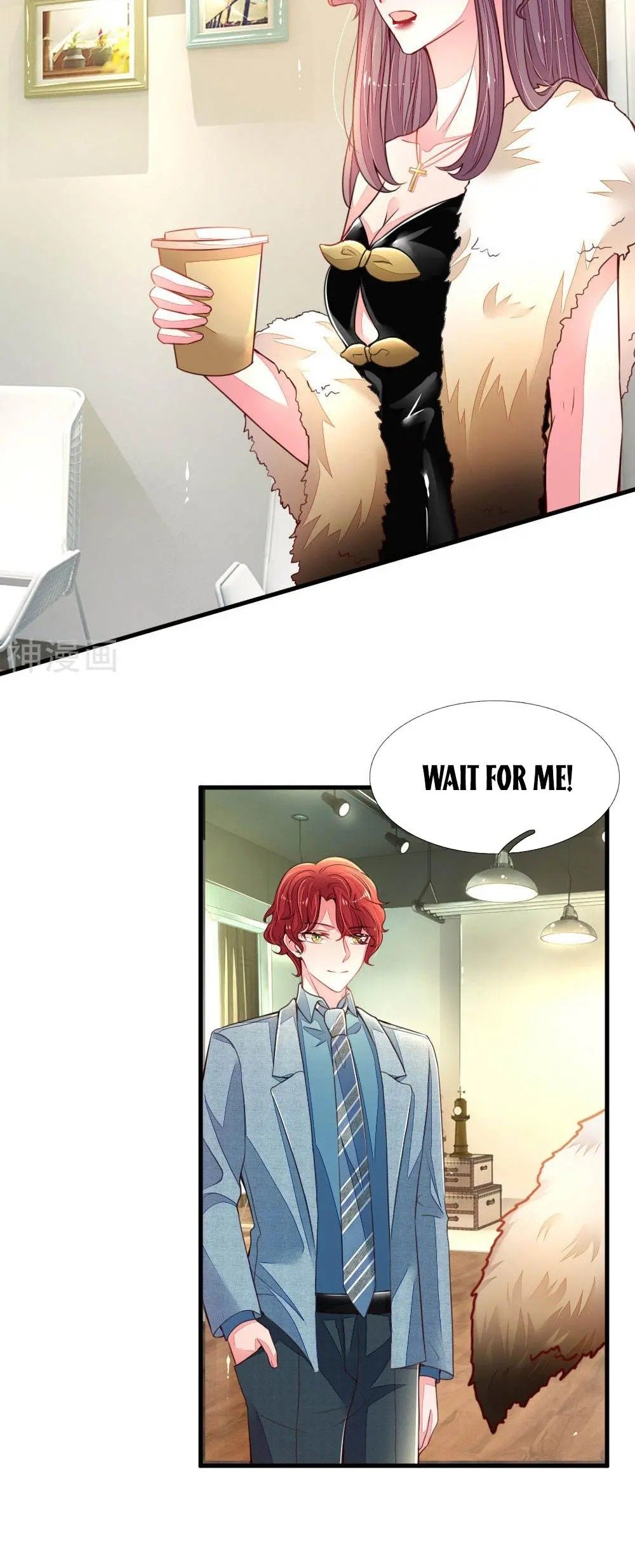 Page 10 of Chapter 14