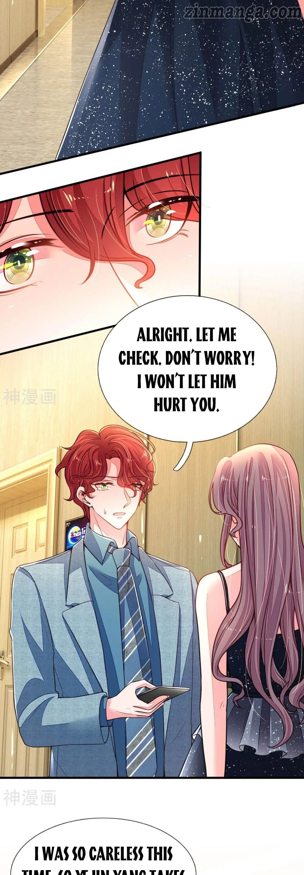Page 3 of Chapter 16