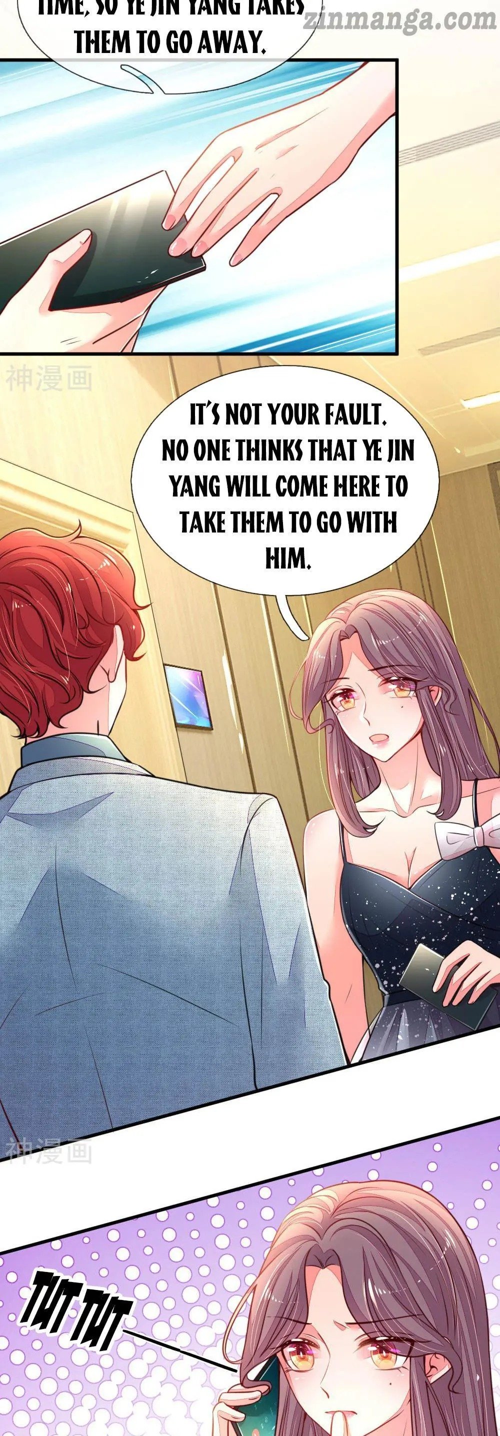 Page 4 of Chapter 16