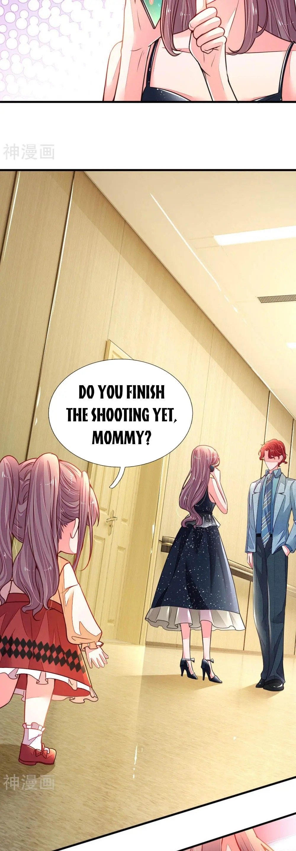 Page 5 of Chapter 16